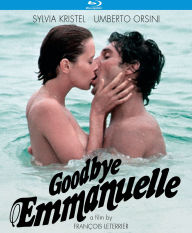 Title: Goodbye Emmanuelle