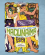 Macunaíma [Blu-ray]