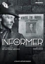 Informer