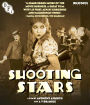 Shooting Stars [Blu-ray]