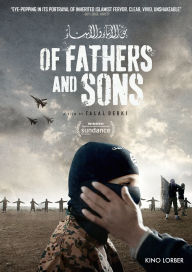 Title: Of Fathers and Sons