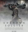 Unknown Soldier [Blu-ray]