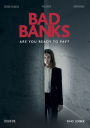 Bad Banks: Season One [2 Discs]