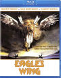 Eagle's Wing [Blu-ray]