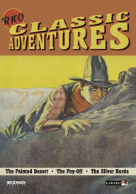 Title: Rko Classic Adventures