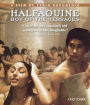 Halfaouine: Boy of the Terraces [Blu-ray]