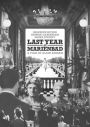 Last Year At Marienbad (1961)