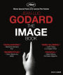 The Image Book [Blu-ray]