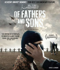 Title: Of Fathers and Sons [Blu-ray]