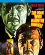 The Man Who Haunted Himself [Blu-ray]