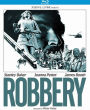 Robbery [Blu-ray]