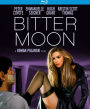 Bitter Moon