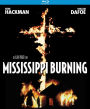 Mississippi Burning [Blu-ray]