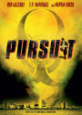 Pursuit