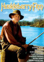 Huckleberry Finn