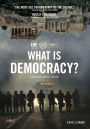 What is Democracy?