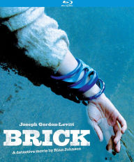 Title: Brick