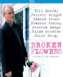 Broken Flowers [Blu-ray]