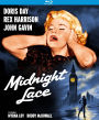 Midnight Lace [Blu-ray]