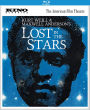 Lost in the Stars [Blu-ray]