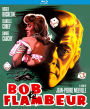 Bob le Flambeur [Blu-ray]