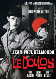 Title: Le Doulos