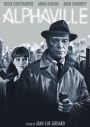 Alphaville