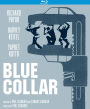 Blue Collar [Blu-ray]