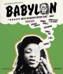 Babylon [Blu-ray]