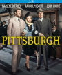 Pittsburgh [Blu-ray]