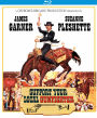 Support Your Local Gunfighter [Blu-ray]