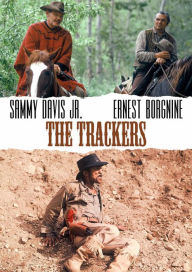 Title: The Trackers