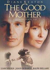 Title: The Good Mother