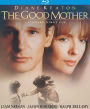 Good Mother