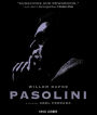 Pasolini