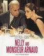Nelly and Monsieur Arnaud [Blu-ray]