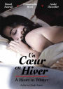 Un Coeur en Hiver