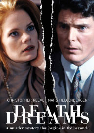 Title: Death Dreams