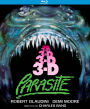 Parasite [Blu-ray]