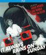 It Always Rains on Sunday [Blu-ray]