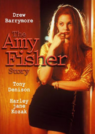 Title: The Amy Fisher Story
