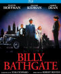 Billy Bathgate [Blu-ray]