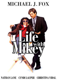Title: Life with Mikey
