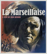 Title: La Marseillaise [Blu-ray]