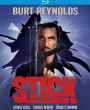 Stick [Blu-ray]