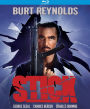 Stick [Blu-ray]