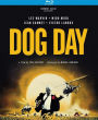 Dog Day [Blu-ray]