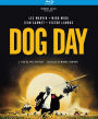 Dog Day [Blu-ray]