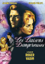 Les Liaisons Dangereuses