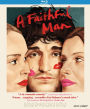 A Faithful Man [Blu-ray]